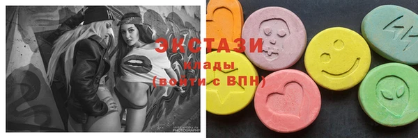 a pvp Алексин