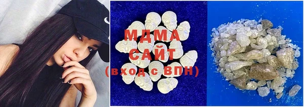 a pvp Алексин